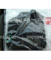Hyundai elantra (HD) 2006-2010  filter korobka 